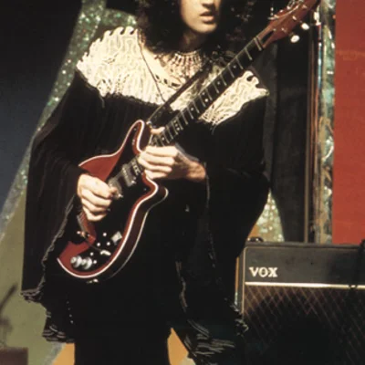Brian%20May!~